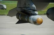 AGM-65 Maverick