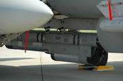 AN/ALQ-184 ECM Pod