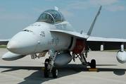 F/A-18