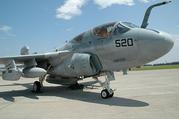 EA-6B