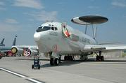 E-3B