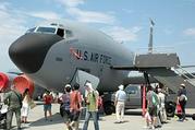 KC-135R