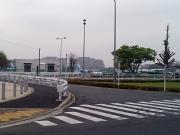 アイランダーとドルニエ