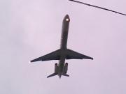 リサイズ無しトリミング