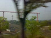 広島空港誘導灯