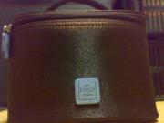 JALファーストクラスアメニティキット