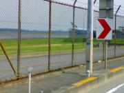 U-125（左隅）笑＆エバグリB747