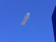 JA101Z（FLY WITH ME！カラー）