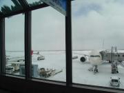 13:25  Photo by Mr.aspheric