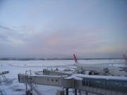 17:00 天候回復  Photo by Mr.aspheric