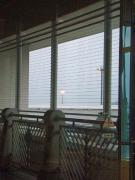 JAL側展望デッキ  Photo by  Mr.aspheric