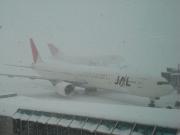 B777&B747 Photo by Mr.aspheric