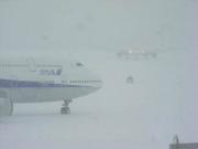 B747&B777  Photo by Mr.aspheric