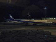 HND SPOT66  Photo by Mr.aspheric