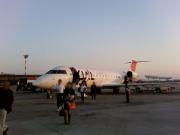 CRJ200  Photo by metro