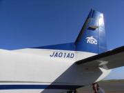 JA01AD  Photo by Mr.aspheric