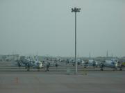 P-3C&C-1  Photo by Mr.aspheric