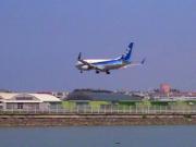 @瀬長島  Photo by アフターバーナーM