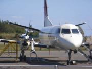 不具合機、整備中  Photo by Mr.aspheric