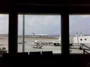 CPA A330-300@ROAH  Photo by metro