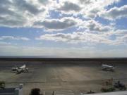 JA001C & JA8642    Photo by Mr.aspheric