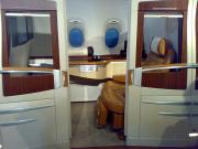 スイート（開）  Photo by DJ SoundEdit