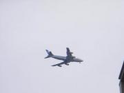 ANA671  Photo by Mr.aspheric