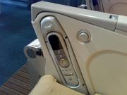 コントローラー  Photo by DJ SoundEdit