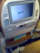 モニター＆コントローラー  Photo by DJ SoundEdit