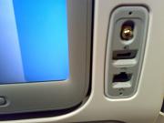 ポート類  Photo by DJ SoundEdit