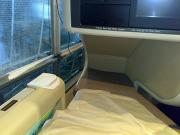 足元側  Photo by DJ SoundEdit