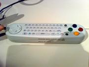 コントローラー裏側  Photo by DJ SoundEdit