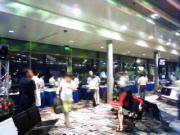 料理とか  Photo by metro@WSSS