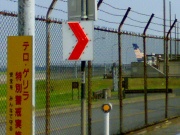 Photo by DJ SoundEdit@RJTY