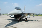 F-16
