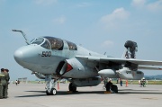 EA-6B