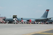 KC-135R