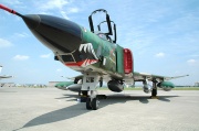 RF-4E