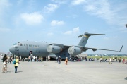 C-17