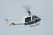 UH-1