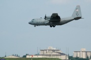 C-130