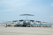 C-17