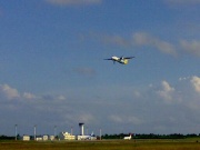 JA802K RWY35 Photo by DJ SoundEdit