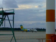 JA802K  Photo by DJ SoundEdit