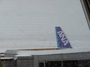 16:15頃 Photo by Mr.aspheric