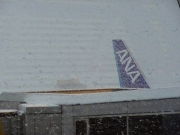 16:30頃 Photo by Mr.aspheric