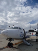 F50 Photo by Mr.aspheric