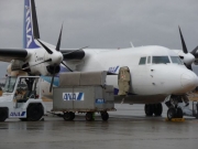 F50 Photo by Mr.aspheric