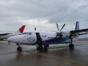 F50 Photo by Mr.aspheric