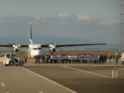 さようならF50 Photo by Mr.aspheric